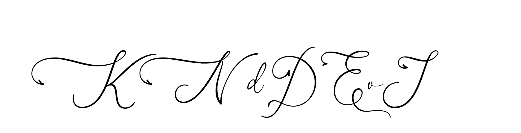 The best way (AngkanyaSebelas-VGPDB) to make a short signature is to pick only two or three words in your name. The name Ceard include a total of six letters. For converting this name. Ceard signature style 2 images and pictures png