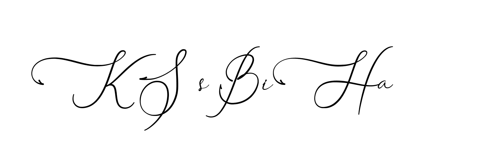 The best way (AngkanyaSebelas-VGPDB) to make a short signature is to pick only two or three words in your name. The name Ceard include a total of six letters. For converting this name. Ceard signature style 2 images and pictures png