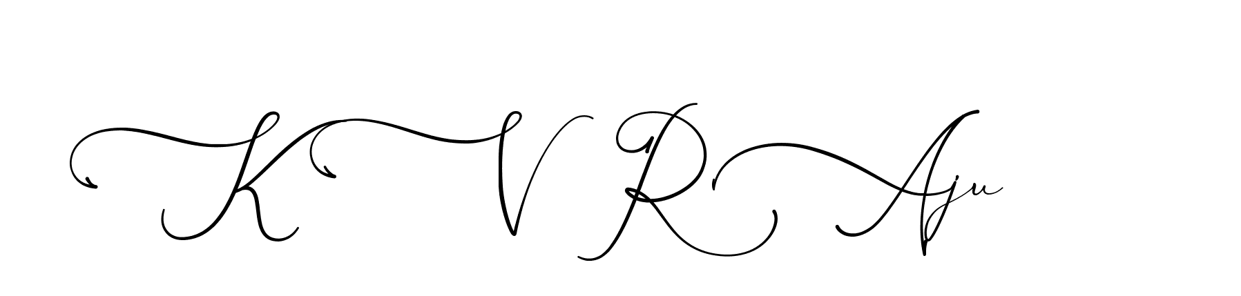 The best way (AngkanyaSebelas-VGPDB) to make a short signature is to pick only two or three words in your name. The name Ceard include a total of six letters. For converting this name. Ceard signature style 2 images and pictures png