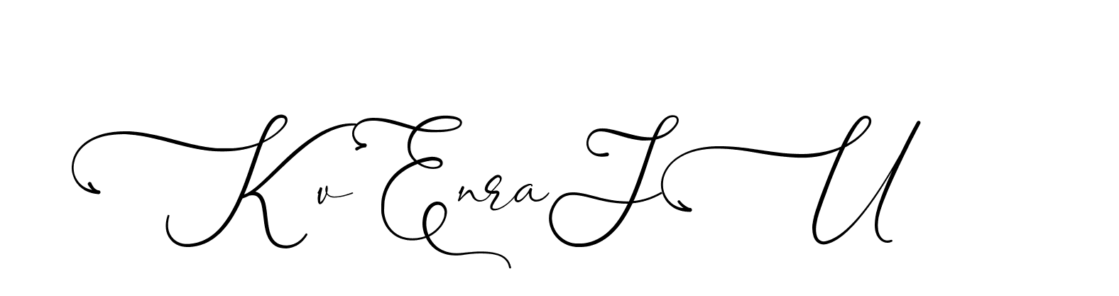 The best way (AngkanyaSebelas-VGPDB) to make a short signature is to pick only two or three words in your name. The name Ceard include a total of six letters. For converting this name. Ceard signature style 2 images and pictures png