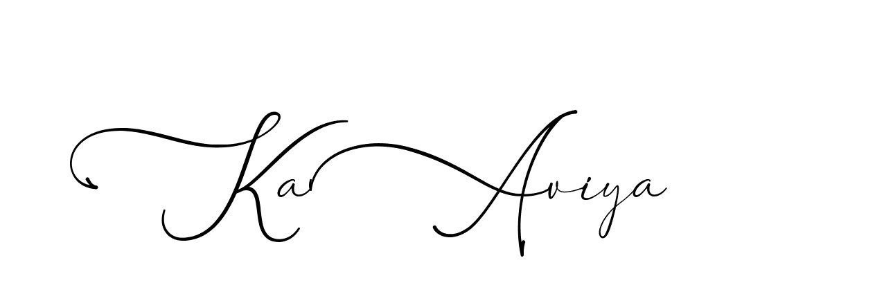 The best way (AngkanyaSebelas-VGPDB) to make a short signature is to pick only two or three words in your name. The name Ceard include a total of six letters. For converting this name. Ceard signature style 2 images and pictures png