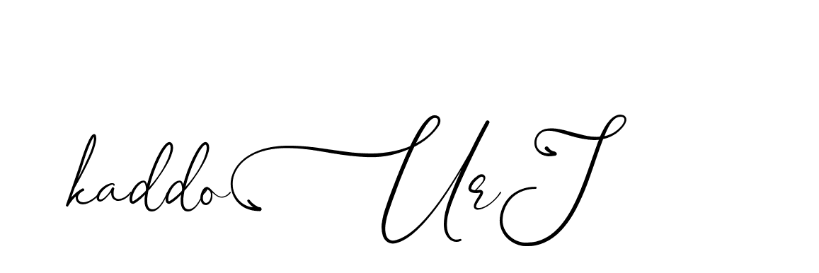 The best way (AngkanyaSebelas-VGPDB) to make a short signature is to pick only two or three words in your name. The name Ceard include a total of six letters. For converting this name. Ceard signature style 2 images and pictures png