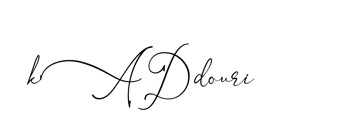 The best way (AngkanyaSebelas-VGPDB) to make a short signature is to pick only two or three words in your name. The name Ceard include a total of six letters. For converting this name. Ceard signature style 2 images and pictures png