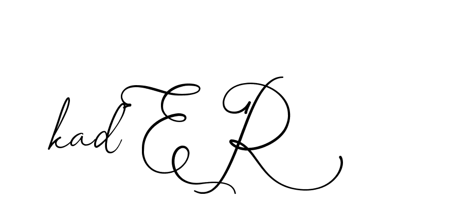 The best way (AngkanyaSebelas-VGPDB) to make a short signature is to pick only two or three words in your name. The name Ceard include a total of six letters. For converting this name. Ceard signature style 2 images and pictures png