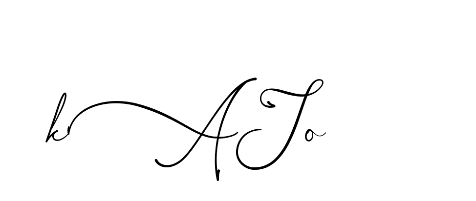 The best way (AngkanyaSebelas-VGPDB) to make a short signature is to pick only two or three words in your name. The name Ceard include a total of six letters. For converting this name. Ceard signature style 2 images and pictures png
