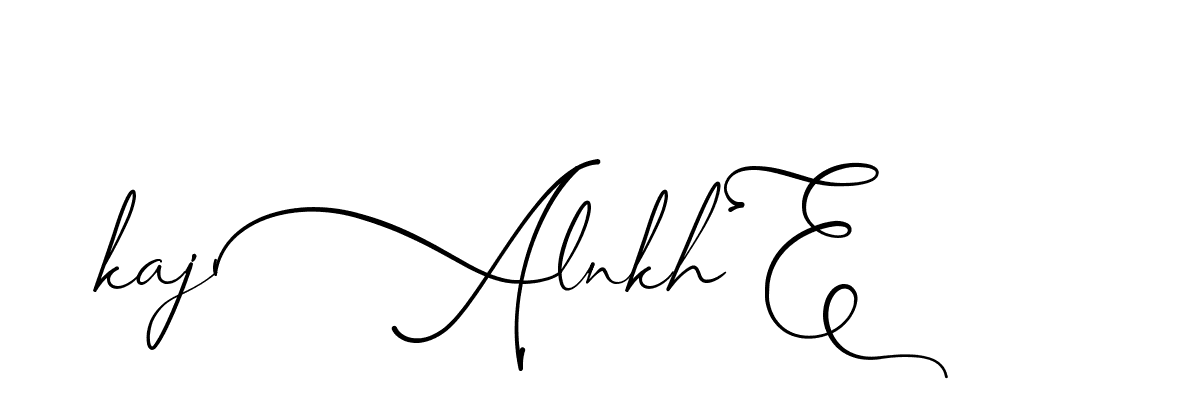The best way (AngkanyaSebelas-VGPDB) to make a short signature is to pick only two or three words in your name. The name Ceard include a total of six letters. For converting this name. Ceard signature style 2 images and pictures png