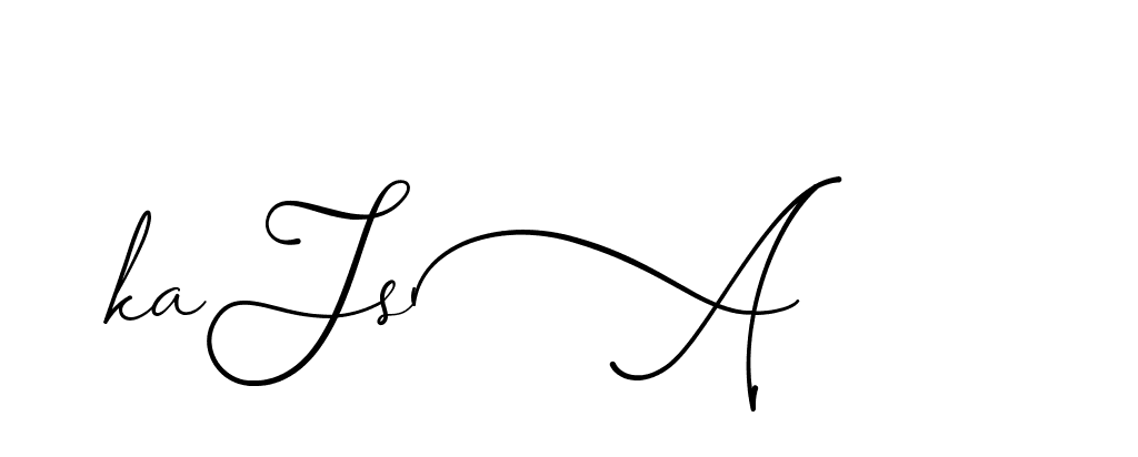 The best way (AngkanyaSebelas-VGPDB) to make a short signature is to pick only two or three words in your name. The name Ceard include a total of six letters. For converting this name. Ceard signature style 2 images and pictures png