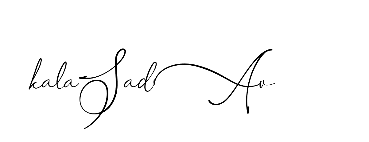 The best way (AngkanyaSebelas-VGPDB) to make a short signature is to pick only two or three words in your name. The name Ceard include a total of six letters. For converting this name. Ceard signature style 2 images and pictures png