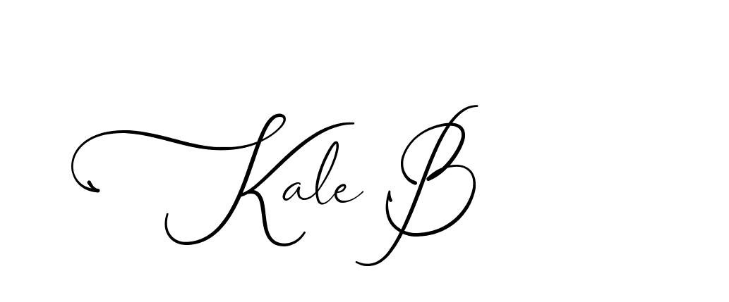 The best way (AngkanyaSebelas-VGPDB) to make a short signature is to pick only two or three words in your name. The name Ceard include a total of six letters. For converting this name. Ceard signature style 2 images and pictures png