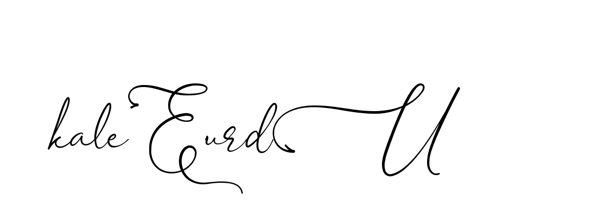 The best way (AngkanyaSebelas-VGPDB) to make a short signature is to pick only two or three words in your name. The name Ceard include a total of six letters. For converting this name. Ceard signature style 2 images and pictures png