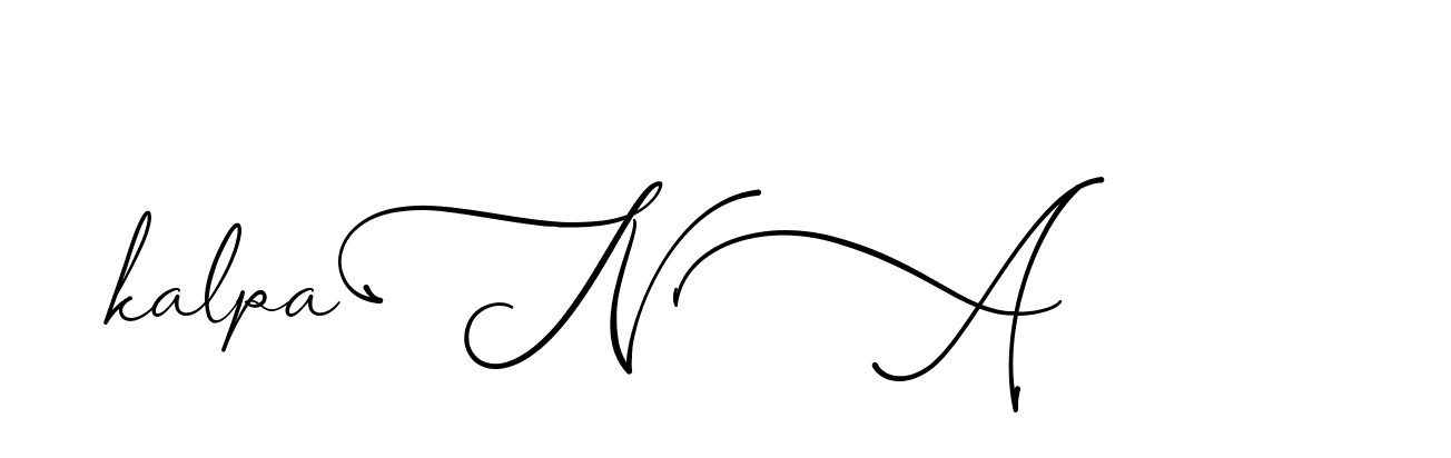 The best way (AngkanyaSebelas-VGPDB) to make a short signature is to pick only two or three words in your name. The name Ceard include a total of six letters. For converting this name. Ceard signature style 2 images and pictures png