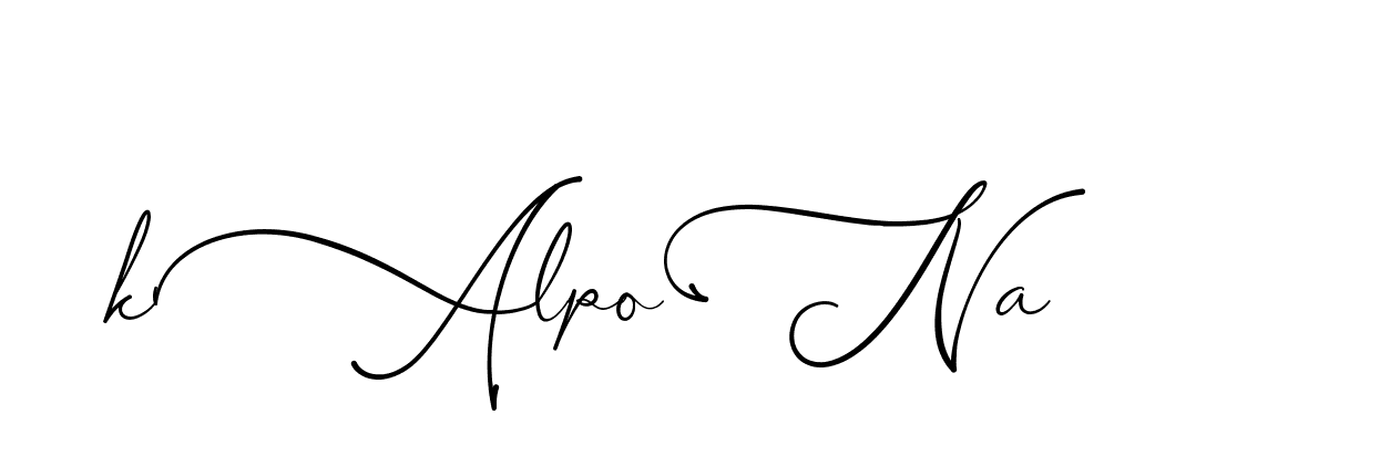 The best way (AngkanyaSebelas-VGPDB) to make a short signature is to pick only two or three words in your name. The name Ceard include a total of six letters. For converting this name. Ceard signature style 2 images and pictures png