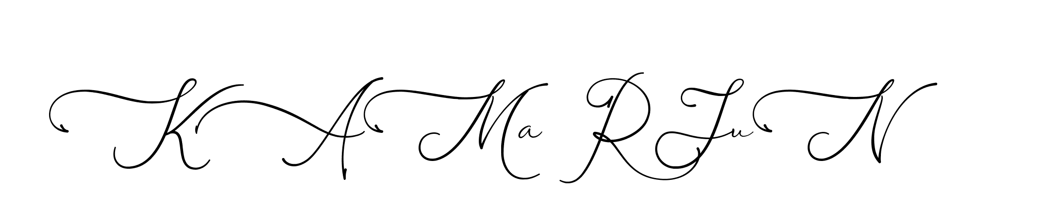 The best way (AngkanyaSebelas-VGPDB) to make a short signature is to pick only two or three words in your name. The name Ceard include a total of six letters. For converting this name. Ceard signature style 2 images and pictures png