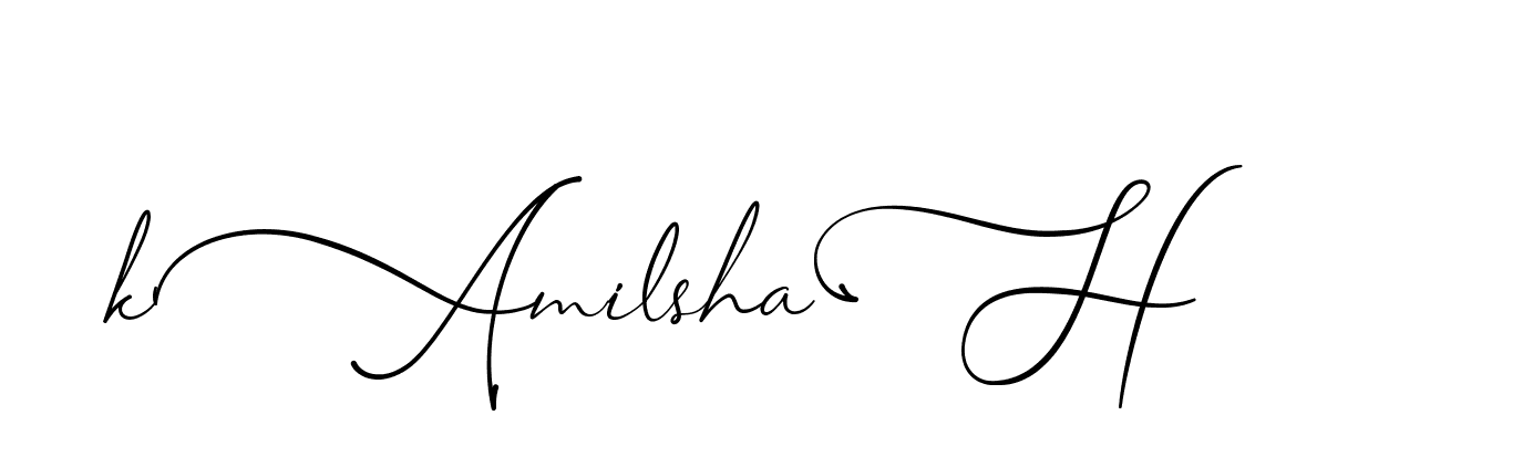 The best way (AngkanyaSebelas-VGPDB) to make a short signature is to pick only two or three words in your name. The name Ceard include a total of six letters. For converting this name. Ceard signature style 2 images and pictures png