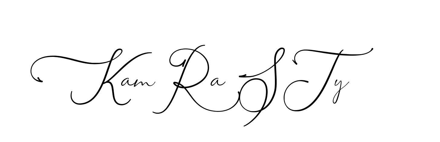 The best way (AngkanyaSebelas-VGPDB) to make a short signature is to pick only two or three words in your name. The name Ceard include a total of six letters. For converting this name. Ceard signature style 2 images and pictures png