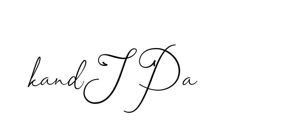 The best way (AngkanyaSebelas-VGPDB) to make a short signature is to pick only two or three words in your name. The name Ceard include a total of six letters. For converting this name. Ceard signature style 2 images and pictures png