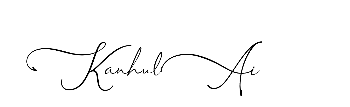 The best way (AngkanyaSebelas-VGPDB) to make a short signature is to pick only two or three words in your name. The name Ceard include a total of six letters. For converting this name. Ceard signature style 2 images and pictures png