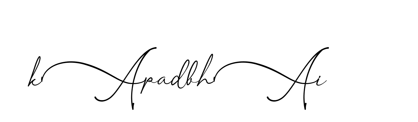The best way (AngkanyaSebelas-VGPDB) to make a short signature is to pick only two or three words in your name. The name Ceard include a total of six letters. For converting this name. Ceard signature style 2 images and pictures png