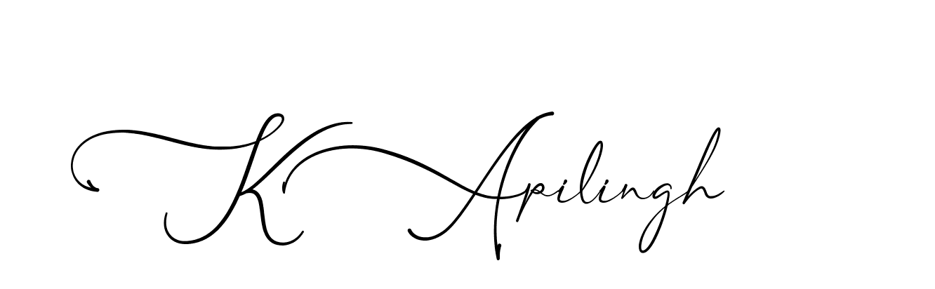 The best way (AngkanyaSebelas-VGPDB) to make a short signature is to pick only two or three words in your name. The name Ceard include a total of six letters. For converting this name. Ceard signature style 2 images and pictures png