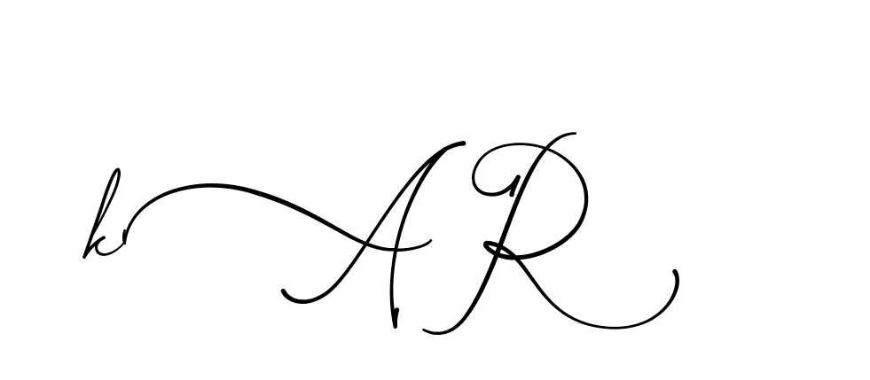 The best way (AngkanyaSebelas-VGPDB) to make a short signature is to pick only two or three words in your name. The name Ceard include a total of six letters. For converting this name. Ceard signature style 2 images and pictures png