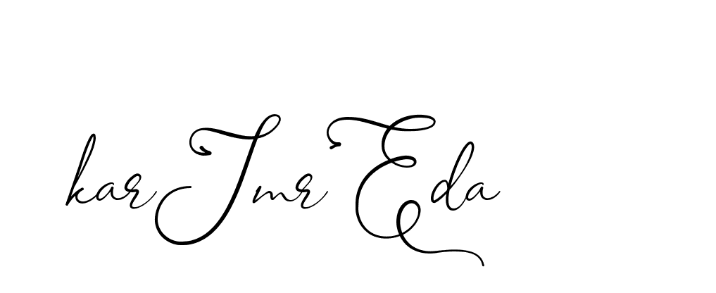 The best way (AngkanyaSebelas-VGPDB) to make a short signature is to pick only two or three words in your name. The name Ceard include a total of six letters. For converting this name. Ceard signature style 2 images and pictures png