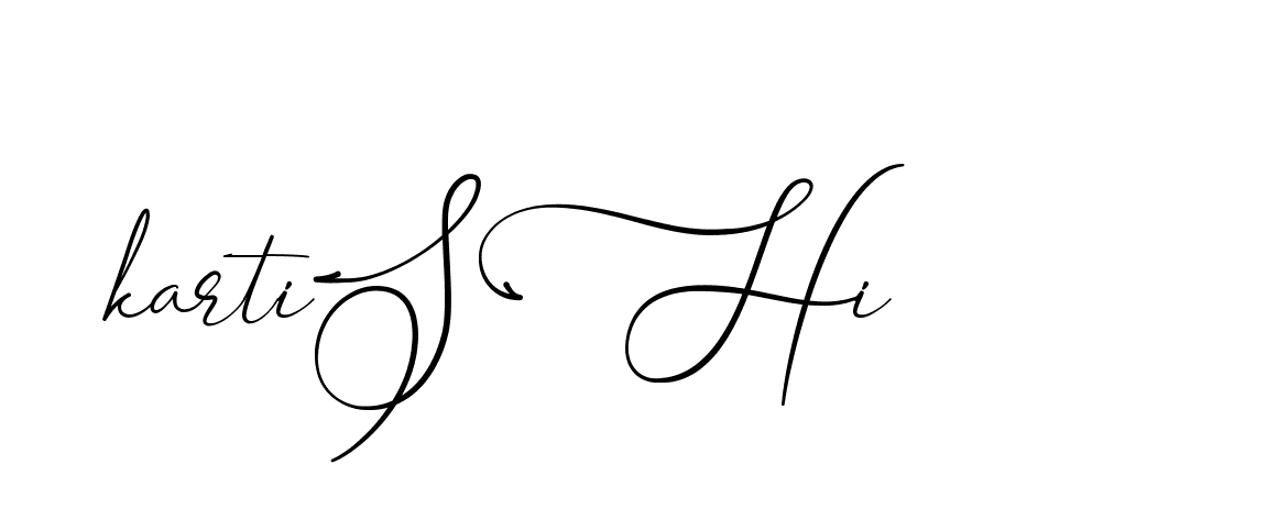 The best way (AngkanyaSebelas-VGPDB) to make a short signature is to pick only two or three words in your name. The name Ceard include a total of six letters. For converting this name. Ceard signature style 2 images and pictures png