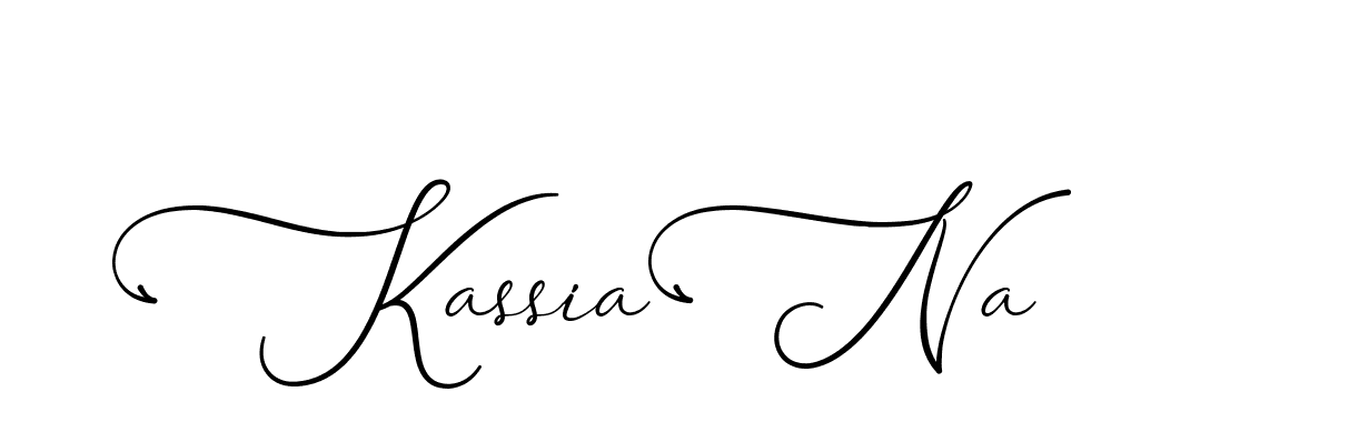 The best way (AngkanyaSebelas-VGPDB) to make a short signature is to pick only two or three words in your name. The name Ceard include a total of six letters. For converting this name. Ceard signature style 2 images and pictures png