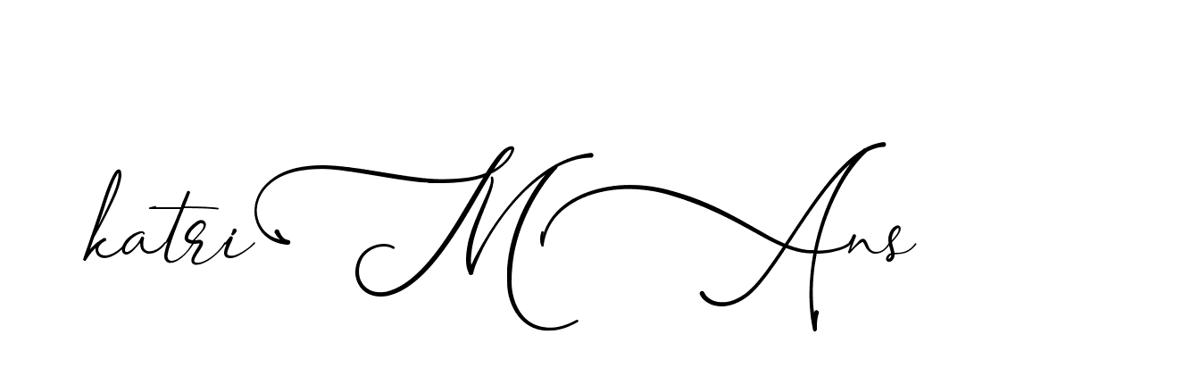 The best way (AngkanyaSebelas-VGPDB) to make a short signature is to pick only two or three words in your name. The name Ceard include a total of six letters. For converting this name. Ceard signature style 2 images and pictures png