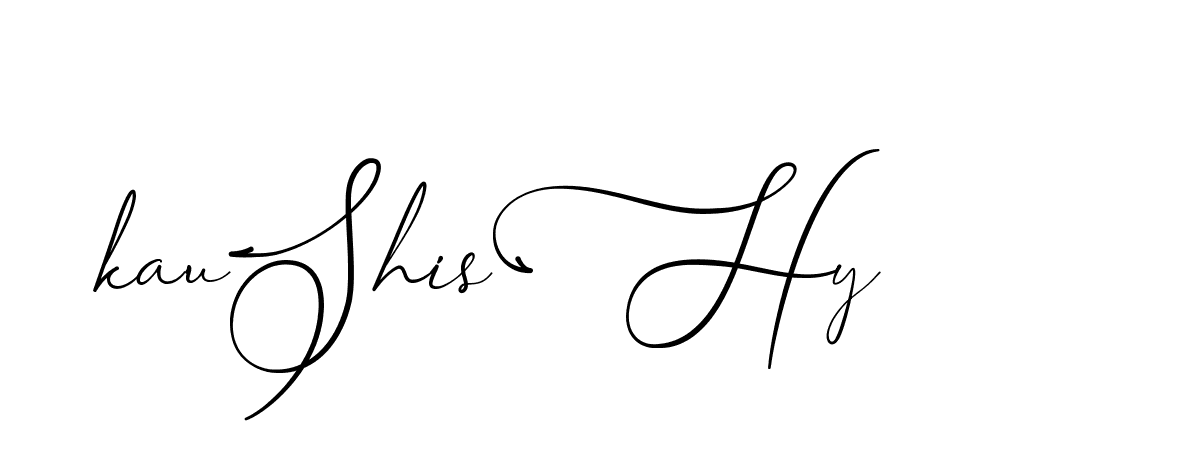 The best way (AngkanyaSebelas-VGPDB) to make a short signature is to pick only two or three words in your name. The name Ceard include a total of six letters. For converting this name. Ceard signature style 2 images and pictures png