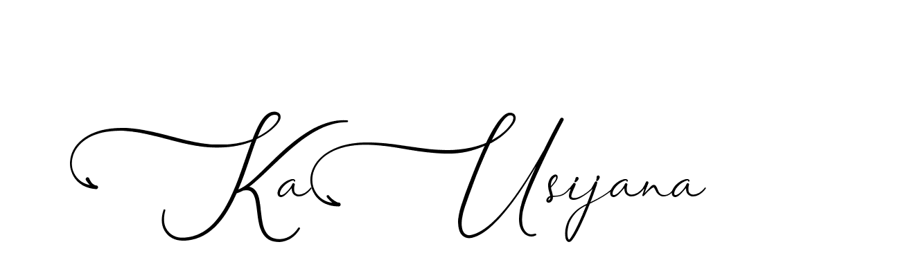 The best way (AngkanyaSebelas-VGPDB) to make a short signature is to pick only two or three words in your name. The name Ceard include a total of six letters. For converting this name. Ceard signature style 2 images and pictures png