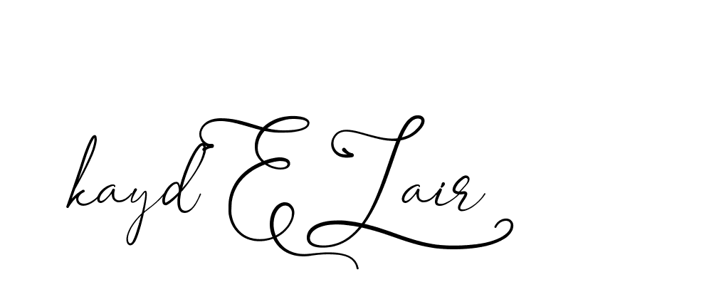 The best way (AngkanyaSebelas-VGPDB) to make a short signature is to pick only two or three words in your name. The name Ceard include a total of six letters. For converting this name. Ceard signature style 2 images and pictures png