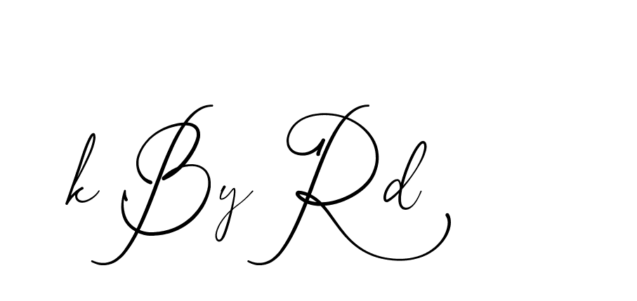 The best way (AngkanyaSebelas-VGPDB) to make a short signature is to pick only two or three words in your name. The name Ceard include a total of six letters. For converting this name. Ceard signature style 2 images and pictures png