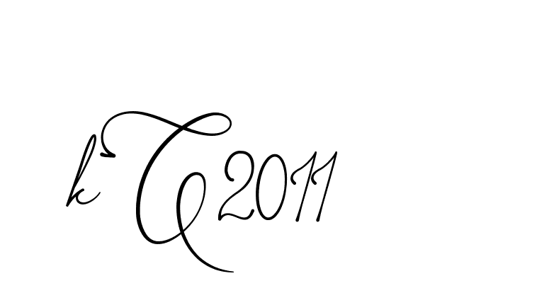 The best way (AngkanyaSebelas-VGPDB) to make a short signature is to pick only two or three words in your name. The name Ceard include a total of six letters. For converting this name. Ceard signature style 2 images and pictures png