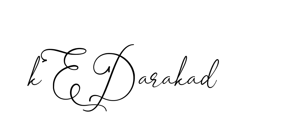 The best way (AngkanyaSebelas-VGPDB) to make a short signature is to pick only two or three words in your name. The name Ceard include a total of six letters. For converting this name. Ceard signature style 2 images and pictures png