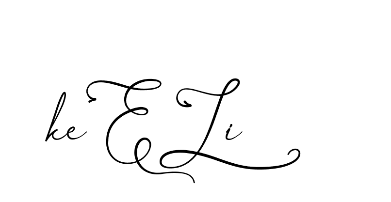 The best way (AngkanyaSebelas-VGPDB) to make a short signature is to pick only two or three words in your name. The name Ceard include a total of six letters. For converting this name. Ceard signature style 2 images and pictures png