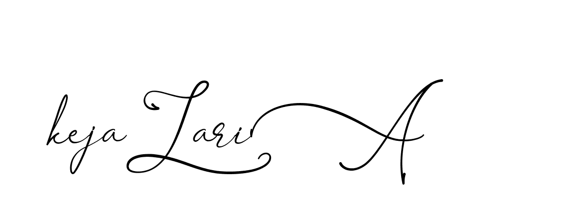 The best way (AngkanyaSebelas-VGPDB) to make a short signature is to pick only two or three words in your name. The name Ceard include a total of six letters. For converting this name. Ceard signature style 2 images and pictures png