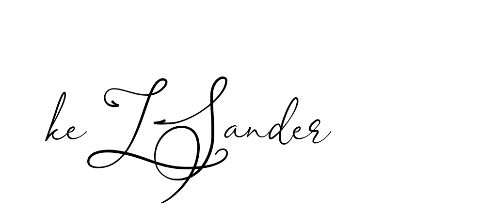 The best way (AngkanyaSebelas-VGPDB) to make a short signature is to pick only two or three words in your name. The name Ceard include a total of six letters. For converting this name. Ceard signature style 2 images and pictures png