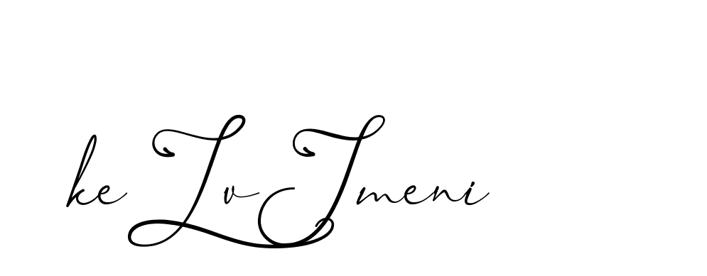 The best way (AngkanyaSebelas-VGPDB) to make a short signature is to pick only two or three words in your name. The name Ceard include a total of six letters. For converting this name. Ceard signature style 2 images and pictures png