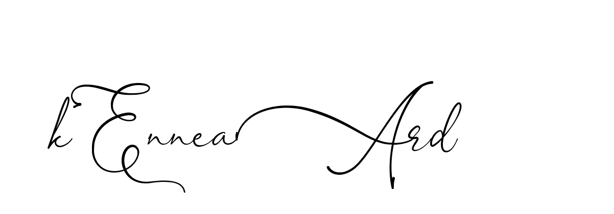 The best way (AngkanyaSebelas-VGPDB) to make a short signature is to pick only two or three words in your name. The name Ceard include a total of six letters. For converting this name. Ceard signature style 2 images and pictures png