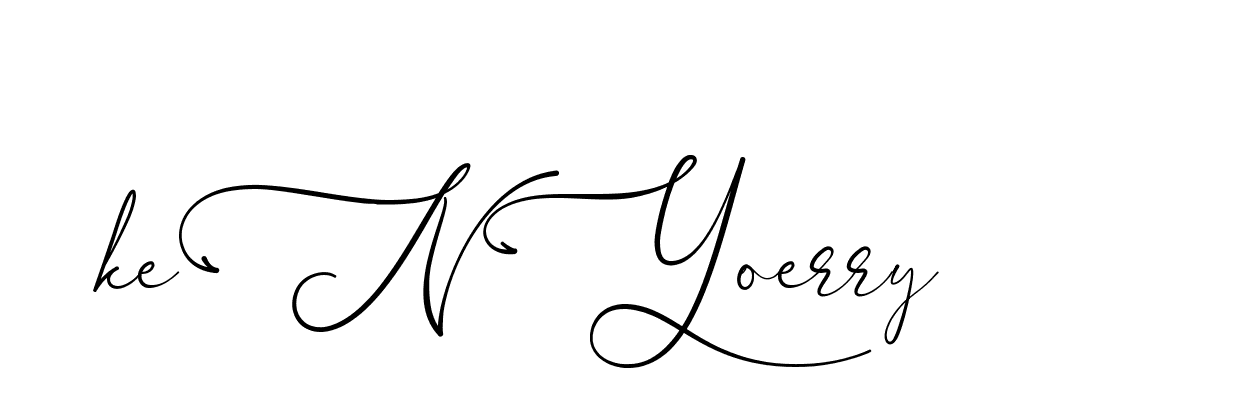 The best way (AngkanyaSebelas-VGPDB) to make a short signature is to pick only two or three words in your name. The name Ceard include a total of six letters. For converting this name. Ceard signature style 2 images and pictures png