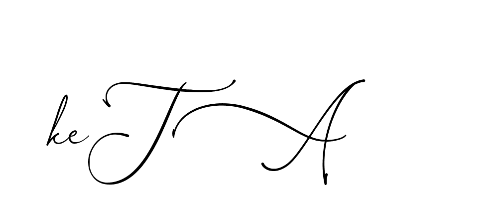 The best way (AngkanyaSebelas-VGPDB) to make a short signature is to pick only two or three words in your name. The name Ceard include a total of six letters. For converting this name. Ceard signature style 2 images and pictures png
