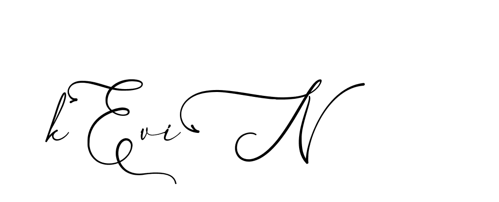 The best way (AngkanyaSebelas-VGPDB) to make a short signature is to pick only two or three words in your name. The name Ceard include a total of six letters. For converting this name. Ceard signature style 2 images and pictures png