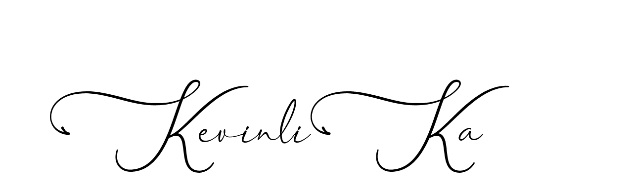 The best way (AngkanyaSebelas-VGPDB) to make a short signature is to pick only two or three words in your name. The name Ceard include a total of six letters. For converting this name. Ceard signature style 2 images and pictures png