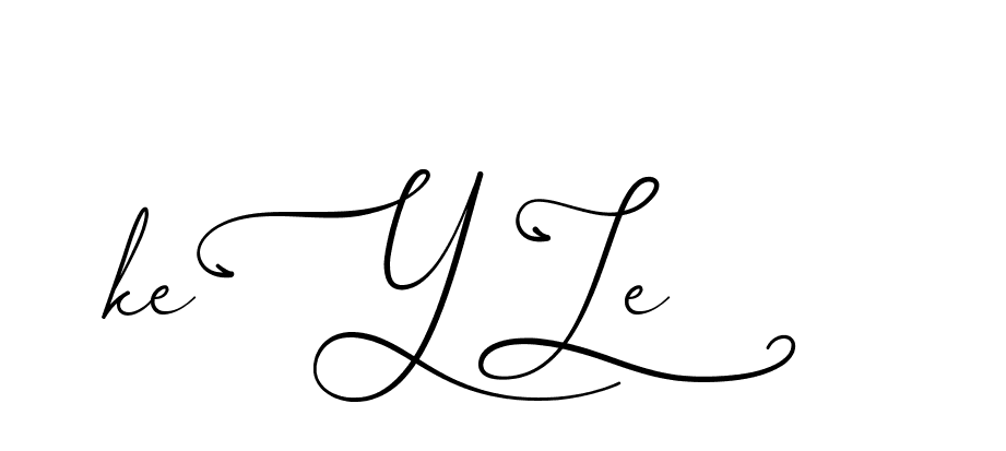 The best way (AngkanyaSebelas-VGPDB) to make a short signature is to pick only two or three words in your name. The name Ceard include a total of six letters. For converting this name. Ceard signature style 2 images and pictures png