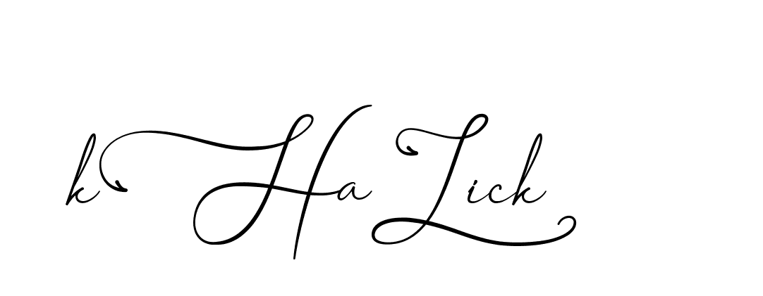 The best way (AngkanyaSebelas-VGPDB) to make a short signature is to pick only two or three words in your name. The name Ceard include a total of six letters. For converting this name. Ceard signature style 2 images and pictures png