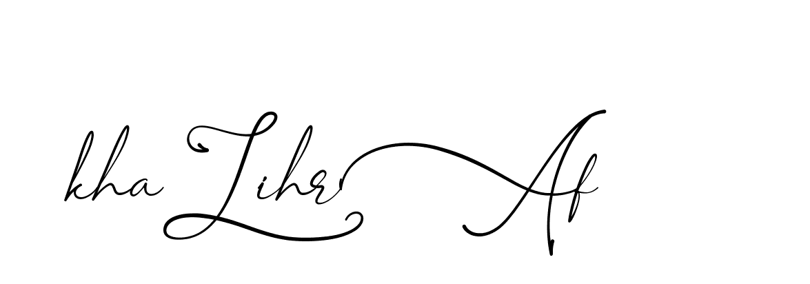 The best way (AngkanyaSebelas-VGPDB) to make a short signature is to pick only two or three words in your name. The name Ceard include a total of six letters. For converting this name. Ceard signature style 2 images and pictures png