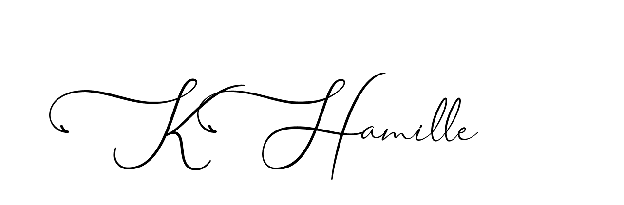 The best way (AngkanyaSebelas-VGPDB) to make a short signature is to pick only two or three words in your name. The name Ceard include a total of six letters. For converting this name. Ceard signature style 2 images and pictures png