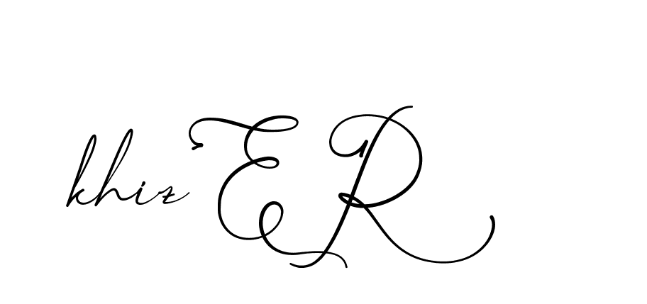 The best way (AngkanyaSebelas-VGPDB) to make a short signature is to pick only two or three words in your name. The name Ceard include a total of six letters. For converting this name. Ceard signature style 2 images and pictures png