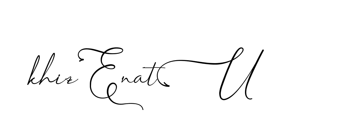 The best way (AngkanyaSebelas-VGPDB) to make a short signature is to pick only two or three words in your name. The name Ceard include a total of six letters. For converting this name. Ceard signature style 2 images and pictures png