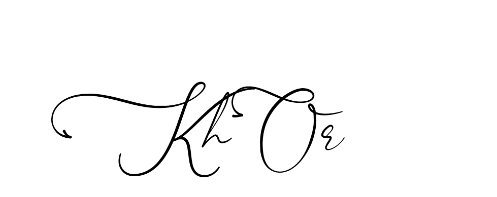 The best way (AngkanyaSebelas-VGPDB) to make a short signature is to pick only two or three words in your name. The name Ceard include a total of six letters. For converting this name. Ceard signature style 2 images and pictures png